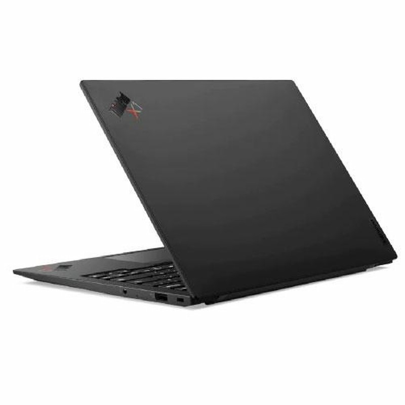 ThinkPad X1 Carbon Gen9 i5 11世代