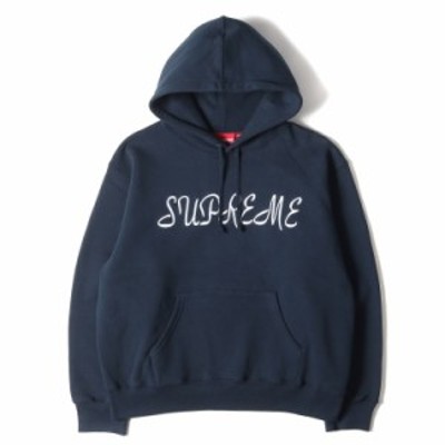 SUPREMEパーカーの検索結果 | LINEショッピング