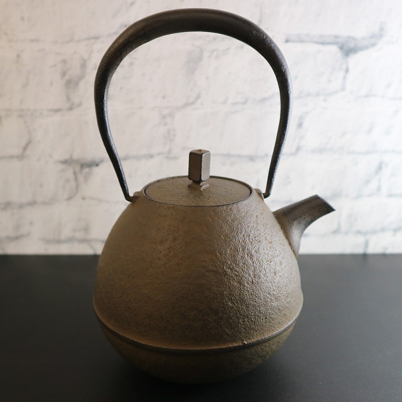 ラブバイツ、アサミがライブで使用、ゲットしたドラムスティック。