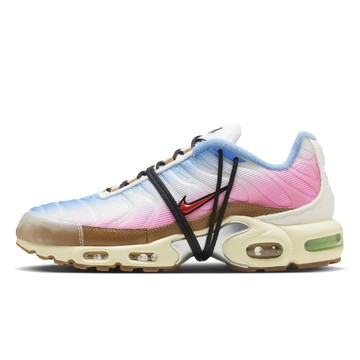 AIR MAX PLUS LONGTAITOU FESTIVAL