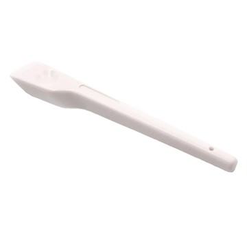 Clover 可樂牌 縫份骨筆 樹脂材質 日本產  13cm/15cm  1支