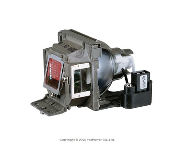 5J.Y1605.001 BENQ 副廠燈泡/OSRAM.PHILIPS投影機燈泡/保固半年