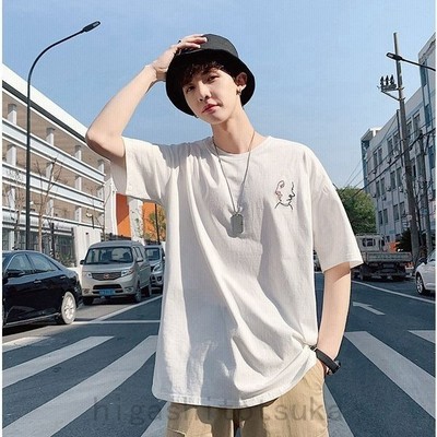 Tシャツメンズ春秋長袖ロンtストライプtシャツおしゃれカジュアルトップスｔシャツロングtシャツ春秋物兄系カッコイイ代30代ファッション 限定版