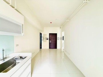 3913吉晟賦近徐匯捷運站全新2房｜新北市三重區仁安街