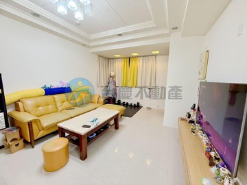 照南學區首選｜山佳e起幸福附車位美宅｜苗栗縣竹南鎮佳北二街