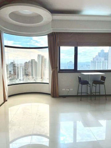 北投捷運景觀雲天+車位❤️0935915351｜台北市北投區溫泉路