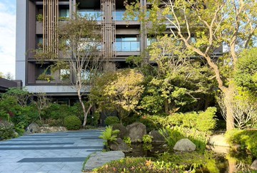 真Cp投資價★惠宇大三房★室內使用30坪｜台中市北屯區南興北二路