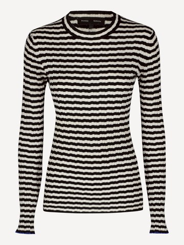 Proenza Schouler Top