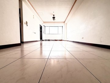 儷景觀雲稀有小資2房｜台南市安平區育平五街