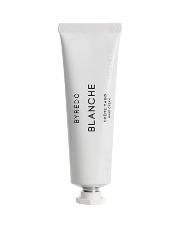 Byredo Blanche Hand Cream 1 oz.
