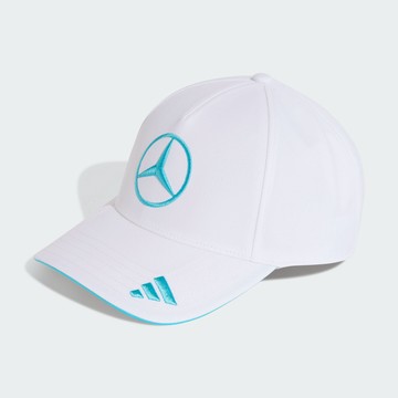 ADIDAS MER GR CAP 男女 休閒帽 KE8303