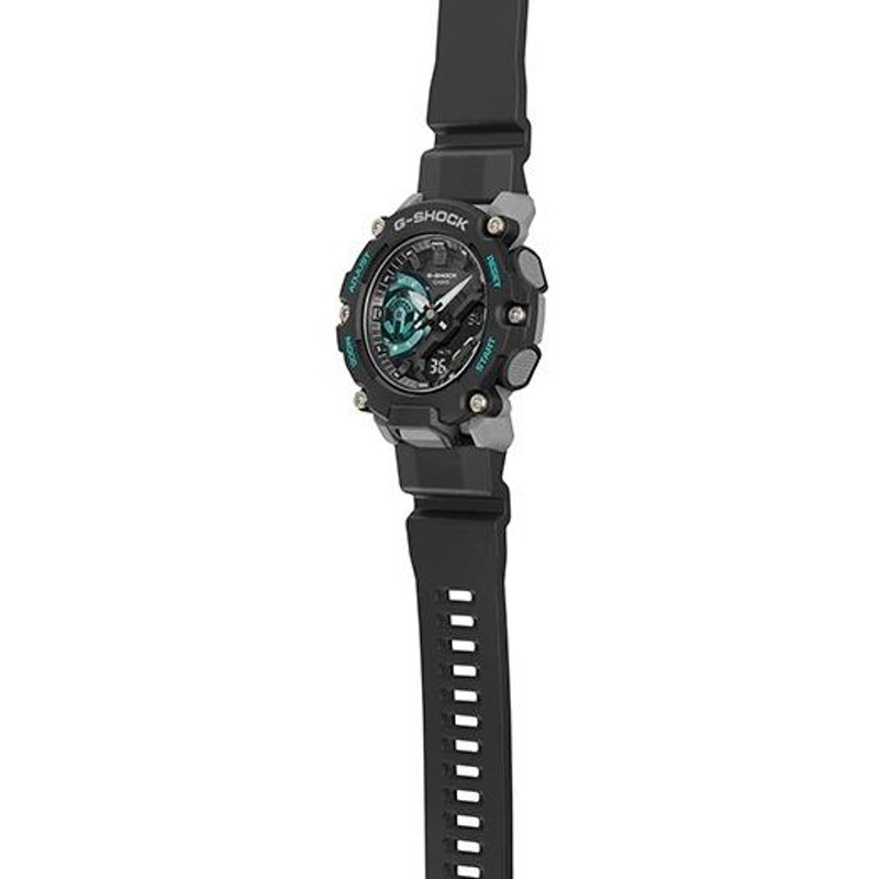 G-SHOCK Gショック ジーショック GA-2200 シリーズ カシオ CASIO