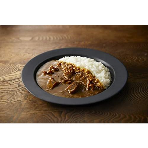 にしきや 牛すじカレー 180g×10個 NISHIKIYA KITCHEN