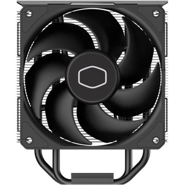 Cooler Master Hyper 212 BLACK CPU 散熱器 酷碼 原廠2年保