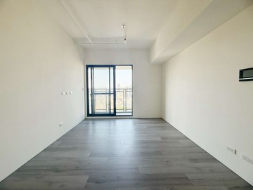 大映VITA.高樓無限視野.三房雙平車.全新未住｜台中市北屯區景賢南二路
