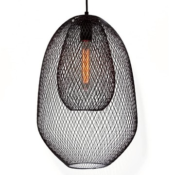 現代吊燈 14-8080-1