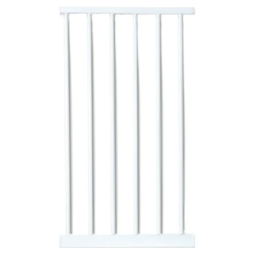 寵物安全圍欄 延長件  77 x 45cm  1個