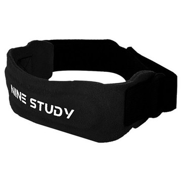 [福利商品]4-5_nine-study-頂級皮革髕骨帶-bgd-2-30-x-3-6cm-黑色-1個