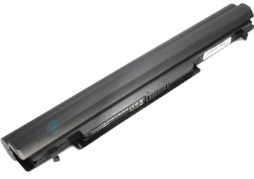 ASUS A41-K56 適用電池(超長效)   S46,S56,K46,K56, A46, A56, U48 U58,A46C,A46CB,A56,A56C K46C,K46CA,K46CB,R405,R505 R550,S40,S405,S405CA,S40,S505 R505C,R505CA,R505CB,R505CM S56C,S56CA,S56CB,U48C U48CA U48CB,U48CM U58C U58CA,U58CB,U58CM