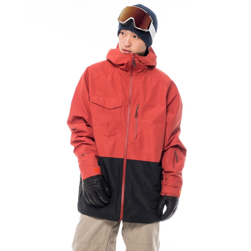 19-20 DAKINE スノーボードウェア GORE-TEX Sサイズ kanfa720.com