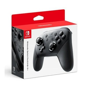 NS2｜NS 周邊 保固一年 任天堂原廠NS Switch PRO 手把控制器 台灣公司貨