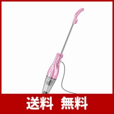 INSE R3S 掃除機 16000Pa 400W 強力 超軽量 5M コード付き 2Way 【９ 