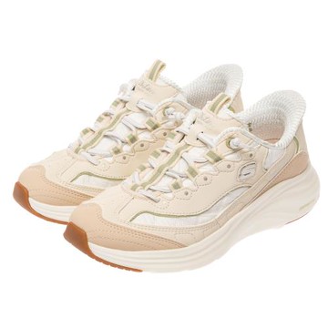SKECHERS 女鞋 休閒系列 瞬穿舒適科技 CONTOUR FOAM (150412NTGR)