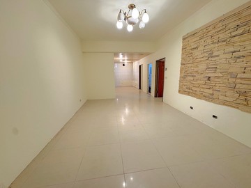 ✨培英學區-交大旁靜巷一樓三房門前可停車｜新竹市東區東山街