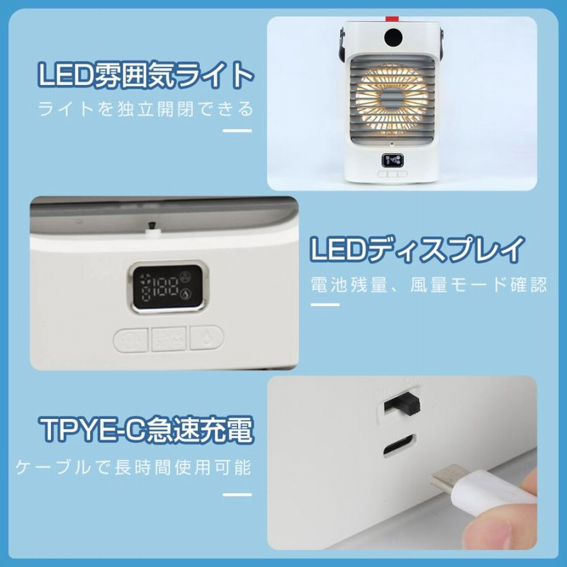 扇風機・サーキュレーター SunInn Hot &Cool 扇風機・サーキュレーター SunInn Hot &Cool 温風機能付き