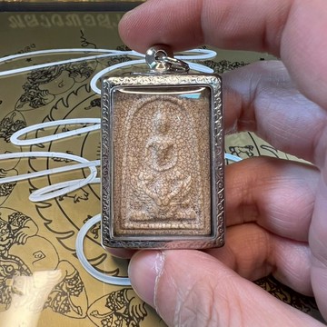 🌟通寶佛牌🌟神鷹崇迪 龍婆醒 五大古佛 全功效 通寶佛牌 泰國聖物 快速出貨