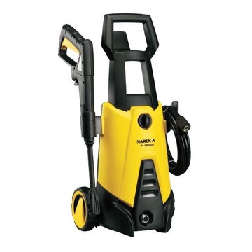 NAREX-A P-1500C 台灣拿力士  碳刷式高壓清洗機 洗車機 螢宇五金