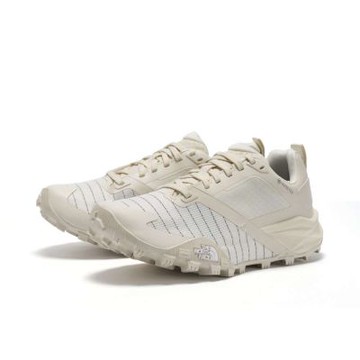 The North Face 北面 女 Gore-Tex徒步鞋 NF0A8A9Y3IE