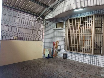 新市崙頂大坪數車墅｜台南市新市區崙頂