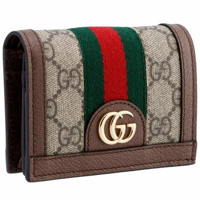 GUCCI財布の通販 24,990件の検索結果 | LINEショッピング