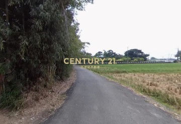 中壢東芝路美建地｜甲種建地｜面寬約8｜桃園市中壢區大路段