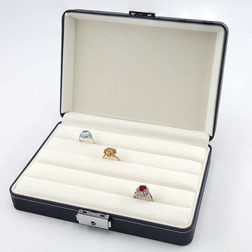 戒指收藏盒, 日本原裝進口