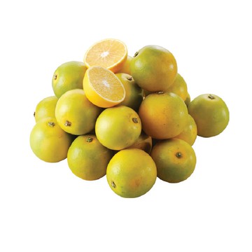 [家速配]臺灣柳丁5-6入/盒