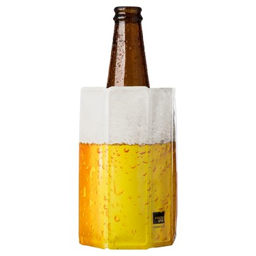 vacu vin 迷你軟性保冷冰桶  1個