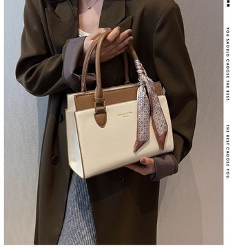 免運🎀高級質感包包2025新款百搭女包大容量新款手提包結婚婚禮新娘包潮韓國真皮尼龍斜背包 側背包 水餃包 半月包 腋下包