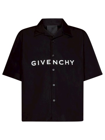 Givenchy Shirt
