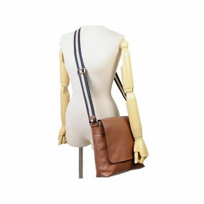 COACH ショルダーバッグ F72362 メッセンジャーバッグ コーチ 楽天市場】コーチ COACH メンズ バッグ ショルダー チャールズ