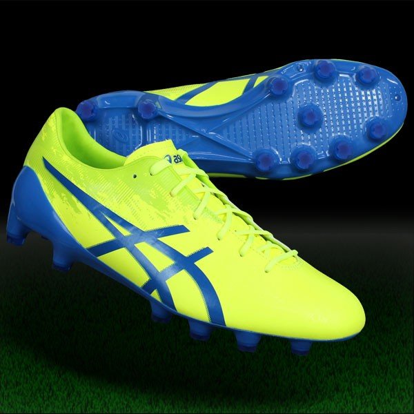 新品 激レア 廃盤品 アシックス DSライト X-FLY SL 3