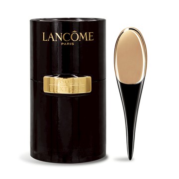 LANCOME 蘭蔻 鋅合金冷熱交替按摩匙