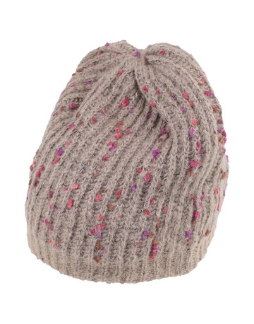 ONE. 0 Hats - Item 46776045