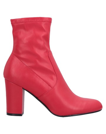 STEVE MADDEN Ankle boots - Item 11585301