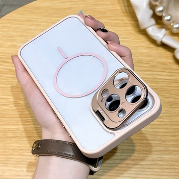 i17 犀牛盾 磁吸無線充 防摔殼 蘋果 iPhone 17 16 15 14 13 12 11 Pro max 手機殼