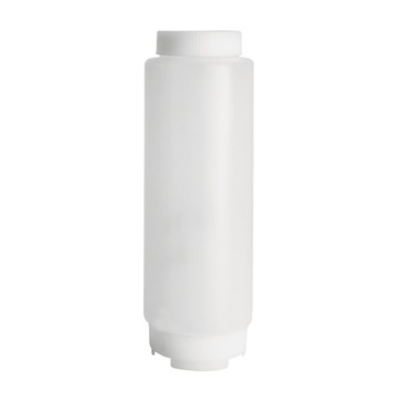 SaNNeNg 三能 先進先出醬料瓶 SN4669 20oz  591ml  1個