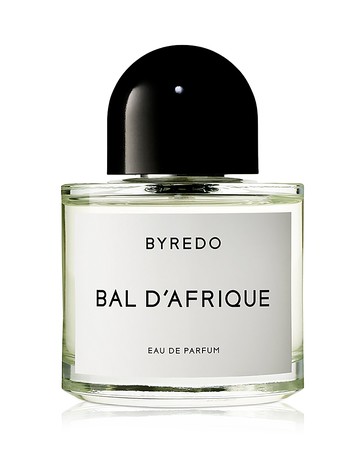 Byredo Bal d'Afrique Eau de Parfum 3.4 oz.