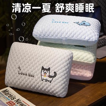 午睡枕桌上趴睡枕男女款枕頭午休女生睡覺神器辦公室靠墊抱枕單人