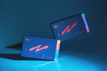 【5號起司】奶油堅果夾心脆餅(8包入)